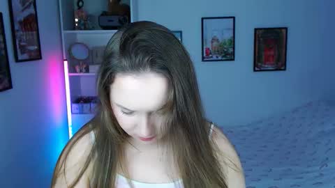 Snapshot of emilyxgrasez chatting on January 6, 2026, 1:20 am Emily online show from January 6, 2026, 1:20 am