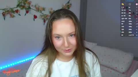 Emily online show from April 22, 2026, 10:11 pm