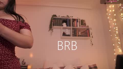 IG thickemmsss online show from March 4, 2025, 9:22 pm