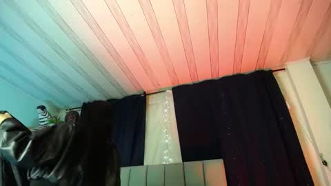 Emily  online show from January 6, 2026, 3:10 am