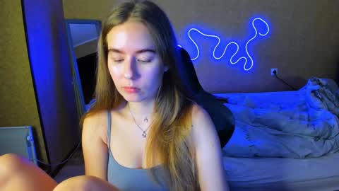 Emily online show from April 26, 2026, 8:17 pm