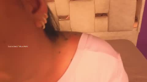 emilyy_cooperr online show from July 17, 2026, 12:12 pm