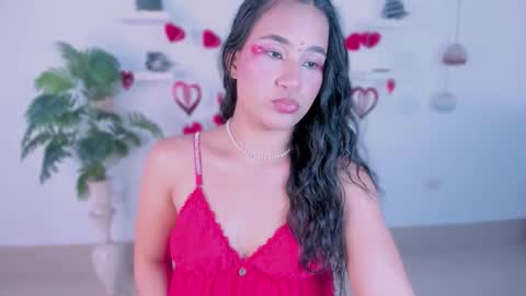 emilyy_kim online show from February 14, 2026, 6:48 pm