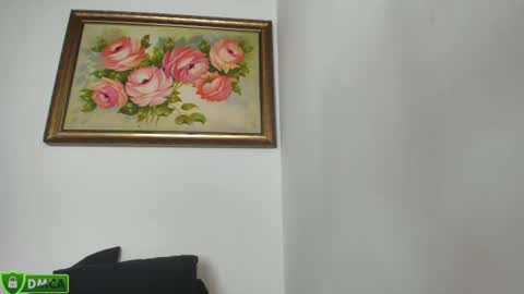 Snapshot of emilyyrouse_ chatting on June 23, 2026, 8:29 pm emilyyrouse_ online show from June 23, 2026, 8:29 pm
