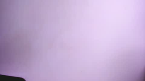 Snapshot of emilyyrouse_ chatting on July 2, 2026, 9:32 pm emilyyrouse_ online show from July 2, 2026, 9:32 pm