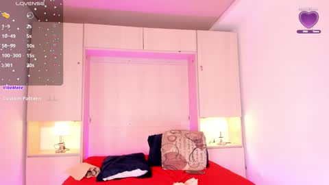 Emily online show from February 12, 2025, 10:03 am