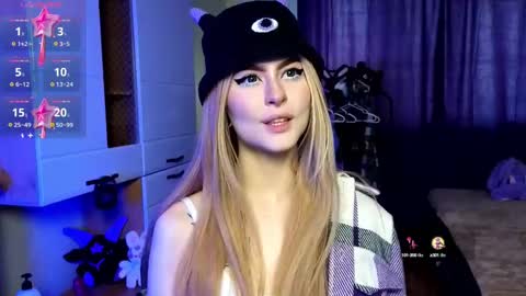 emimiy online show from February 24, 2025, 6:38 am