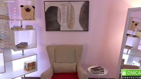 Tracy online show from January 11, 2026, 6:24 pm