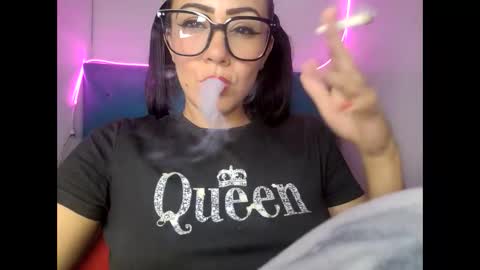 L i a    time online 7am - 1pm Gtm-5  online show from February 3, 2026, 9:09 pm