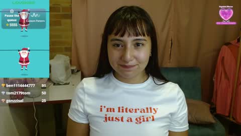 emma online show from December 16, 2024, 4:55 am