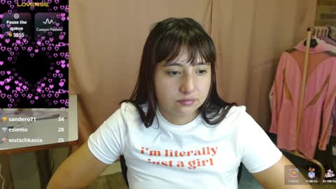 emma online show from January 6, 2025, 1:09 am