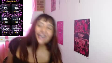 emma online show from February 21, 2025, 10:26 pm