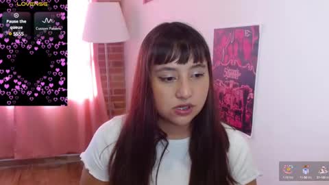 emma online show from February 26, 2025, 6:21 pm