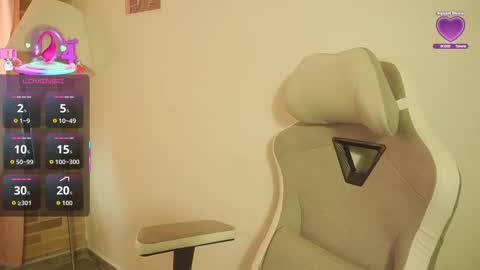 emma online show from September 13, 2025, 7:13 pm