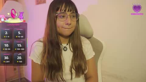 emma online show from September 16, 2025, 7:04 pm