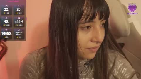 emma online show from October 17, 2025, 8:33 pm