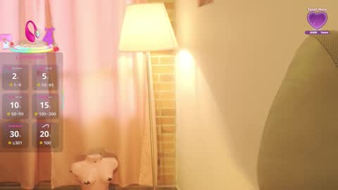 Snapshot of emitaa17228 chatting on February 27, 2026, 8:09 pm emma online show from February 27, 2026, 8:09 pm