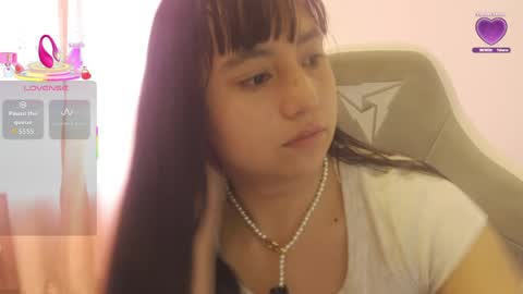 emma online show from May 6, 2026, 9:09 pm