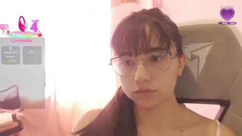 emma online show from June 25, 2026, 7:07 pm
