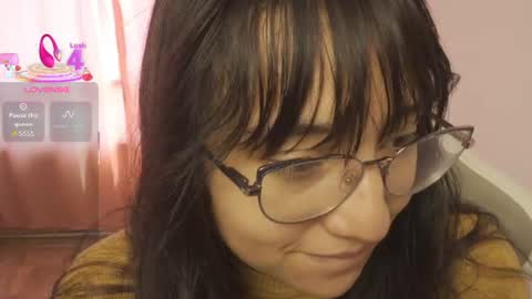 emma online show from July 13, 2026, 6:55 pm