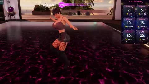 EMI online show from September 10, 2025, 6:19 pm