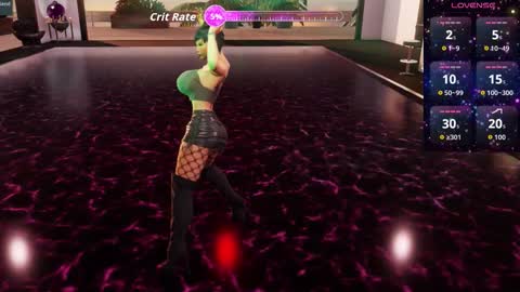 EMI online show from September 18, 2025, 7:27 pm