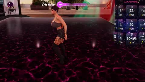 EMI online show from September 25, 2025, 10:24 pm