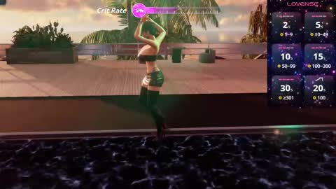 EMI online show from March 5, 2026, 7:26 am