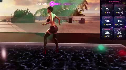 EMI online show from March 19, 2026, 9:19 pm