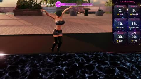 EMI online show from March 30, 2026, 5:47 pm