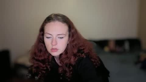 Snapshot of emliyjamesmjb chatting on January 8, 2026, 10:01 pm emliyjamesmjb online show from January 8, 2026, 10:01 pm