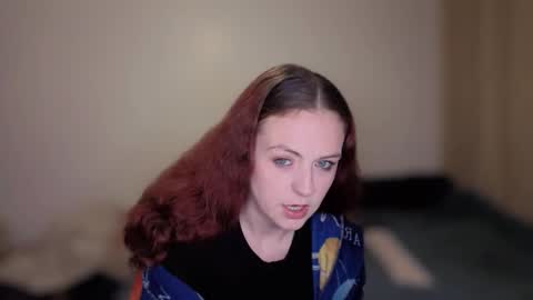 Snapshot of emliyjamesmjb chatting on January 9, 2026, 8:10 pm emliyjamesmjb online show from January 9, 2026, 8:10 pm