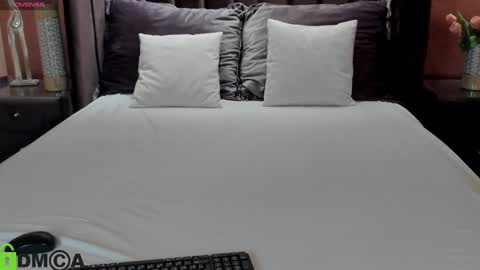 Emm online show from January 16, 2025, 10:44 pm