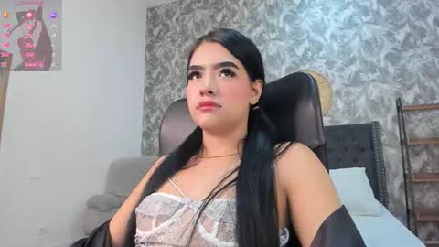 emma  online show from September 9, 2025, 12:26 pm