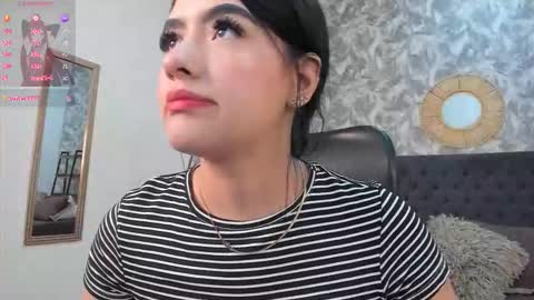 emma  online show from September 10, 2025, 12:16 pm