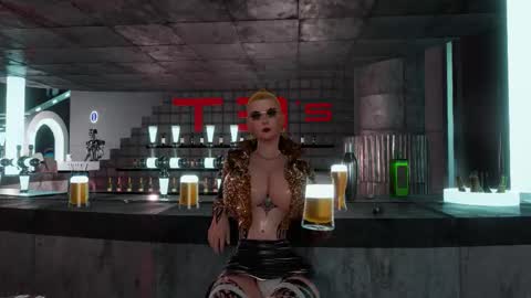 emma_3d online show from October 22, 2025, 2:23 am