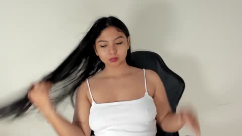 emma online show from December 7, 2024, 11:18 am