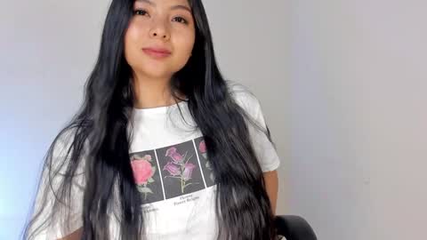 emma online show from January 19, 2025, 1:21 am