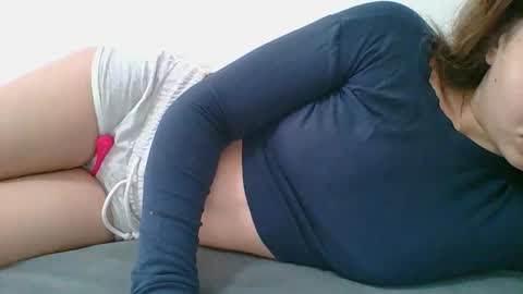 emma_991 online show from March 23, 2026, 7:01 am