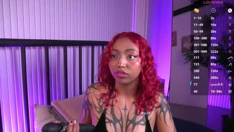 Emma online show from June 1, 2026, 11:56 am