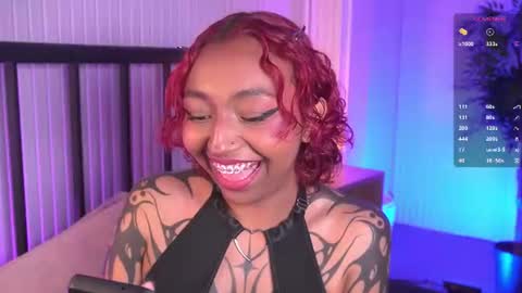 Emma online show from July 2, 2026, 11:27 am