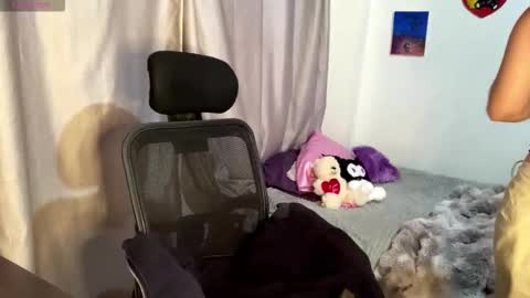 Emma Is here online show from September 22, 2025, 11:51 pm