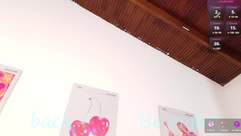 Snapshot of emma__brown__ chatting on June 3, 2026, 2:33 pm Emma online show from June 3, 2026, 2:33 pm