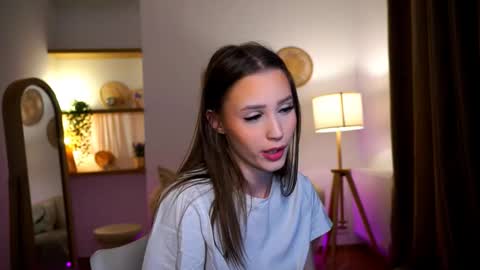 Your Emma online show from December 21, 2024, 12:20 am