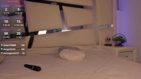 emma__js_ online show from February 7, 2026, 12:25 am