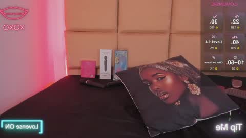 emma__js_ online show from April 23, 2026, 12:12 am