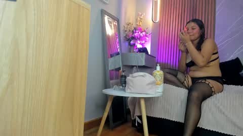 emma__rose1 online show from September 15, 2025, 2:00 am