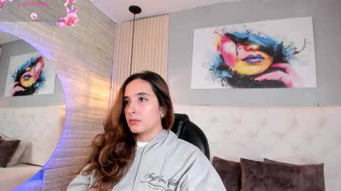 Emma online show from September 9, 2025, 12:15 pm