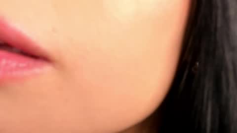 Emma online show from April 9, 2026, 8:58 pm