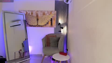 Alice online show from January 27, 2025, 12:48 pm